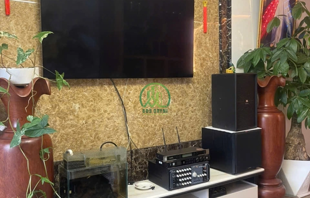 CẦN BÁN NHÀ ĐƯỜNG NGUYỄN TRUNG TRỰC - PHƯỜNG 4 - ĐÀ LẠ