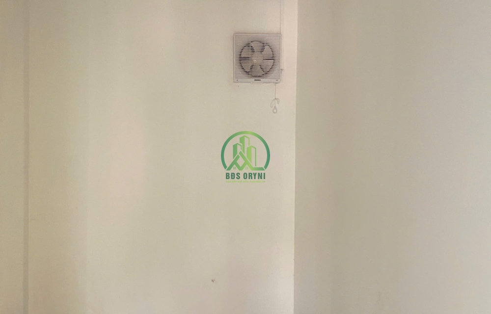 CẦN BÁN GẤP NHÀ 4 MẶT TIỀN ĐƯỜNG PHƯỚC THÀNH - P7 - ĐÀ LẠT