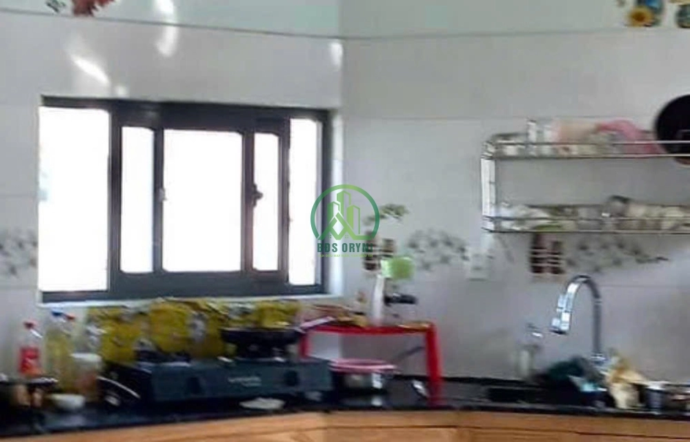 CẦN BÁN NHÀ ĐƯỜNG HẺM ĐỒNG TÂM- P5- ĐÀ LẠT
