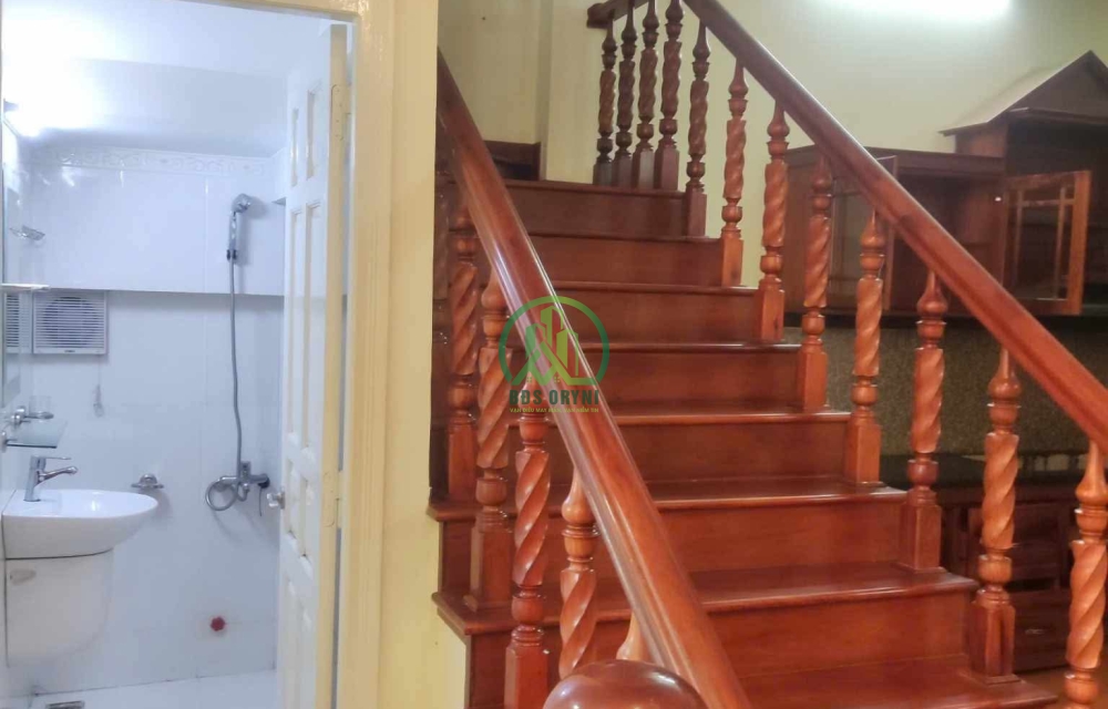 CẦN BÁN BIỆT THỰ ĐƯỜNG TRẦN ĐẠI NGHĨA - PHƯỜNG 8 - ĐÀ LẠT
