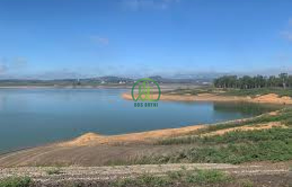 ĐẤT MẶT TIỀN ĐƯỜNG QUỐC LỘ 20- PHÚ HỘI- ĐỨC TRỌNG- LÂM ĐỒNG