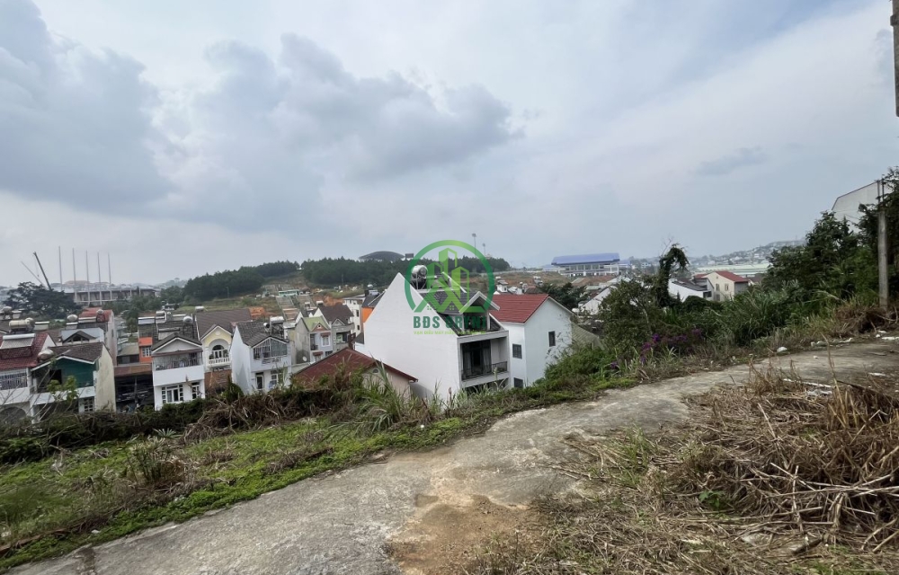 🔥🔥 BÁN NHÀ ĐẤT VIEW TOÀN CẢNH ĐÀ LẠT – CỔ LOA 🔥🔥