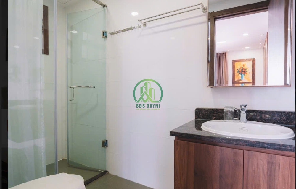 CẦN BÁN CĂN HỘ ĐÀ LẠT CENTER