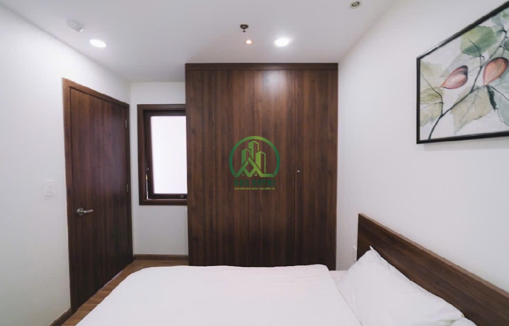 CẦN BÁN CĂN HỘ ĐÀ LẠT CENTER