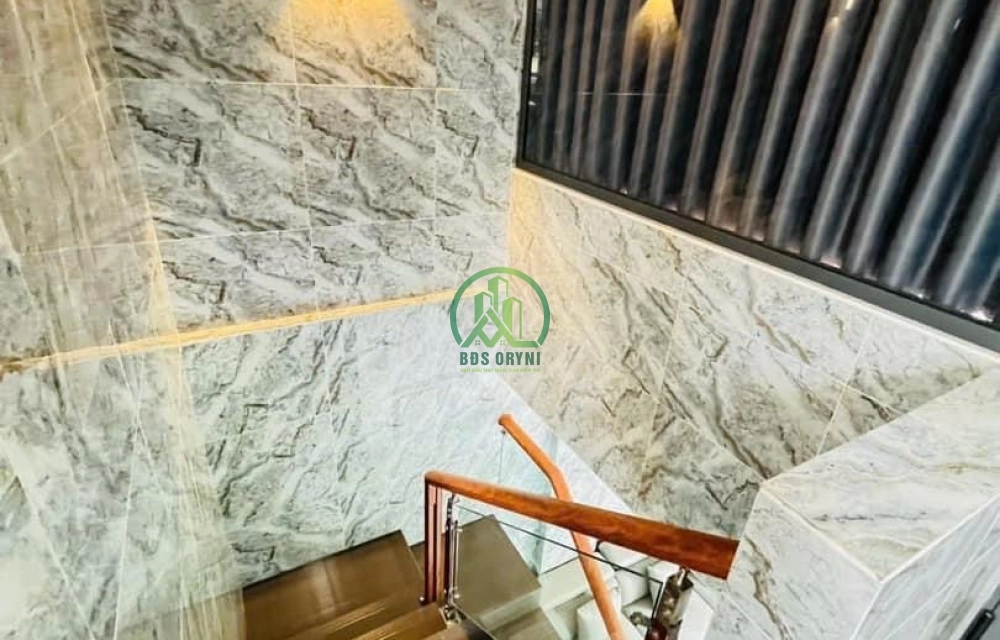CẦN CHO THUÊ HOMESTAY MỚI ĐƯỜNG ĐẶNG THÁI THÂN - P3 - ĐÀ LẠT