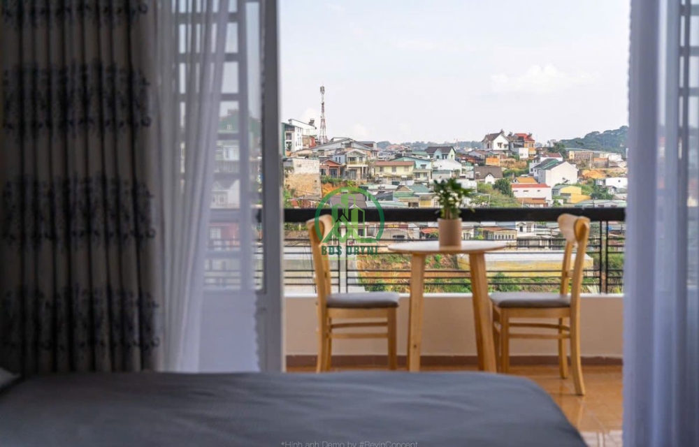 CẦN SANG HOMETAY ĐANG KINH DOANH ỔN ĐỊNH