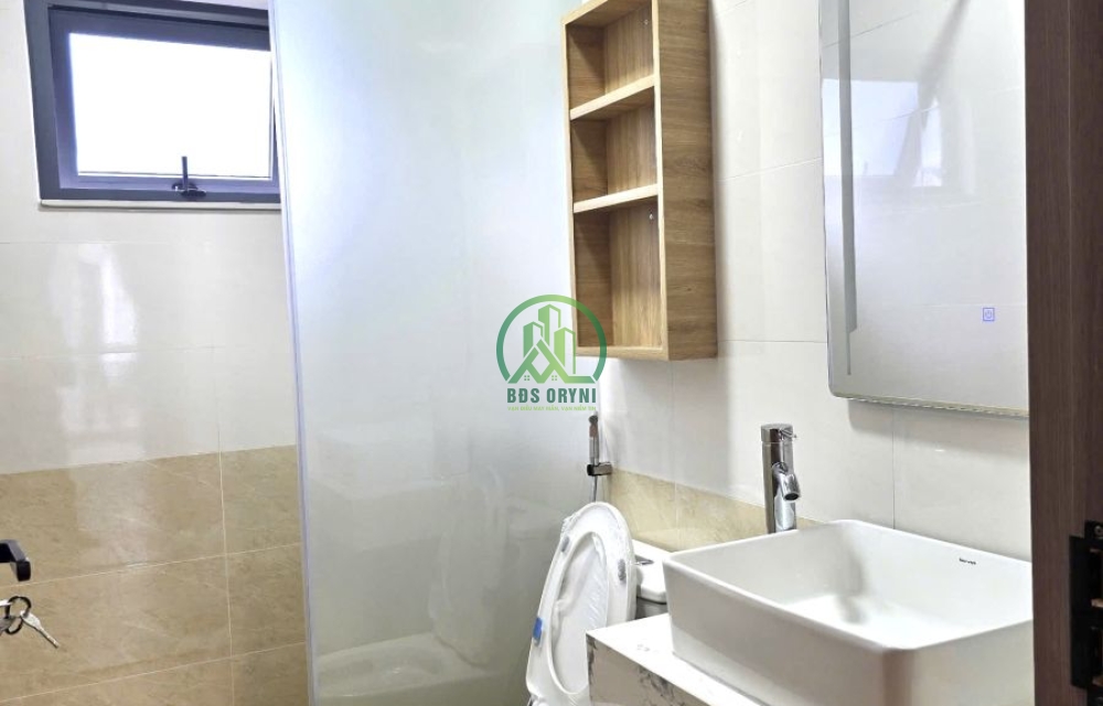 Bán Nhà Ngay Thị Trấn Lạc Dương,Huyện Lạc dương,Lâm Đồng