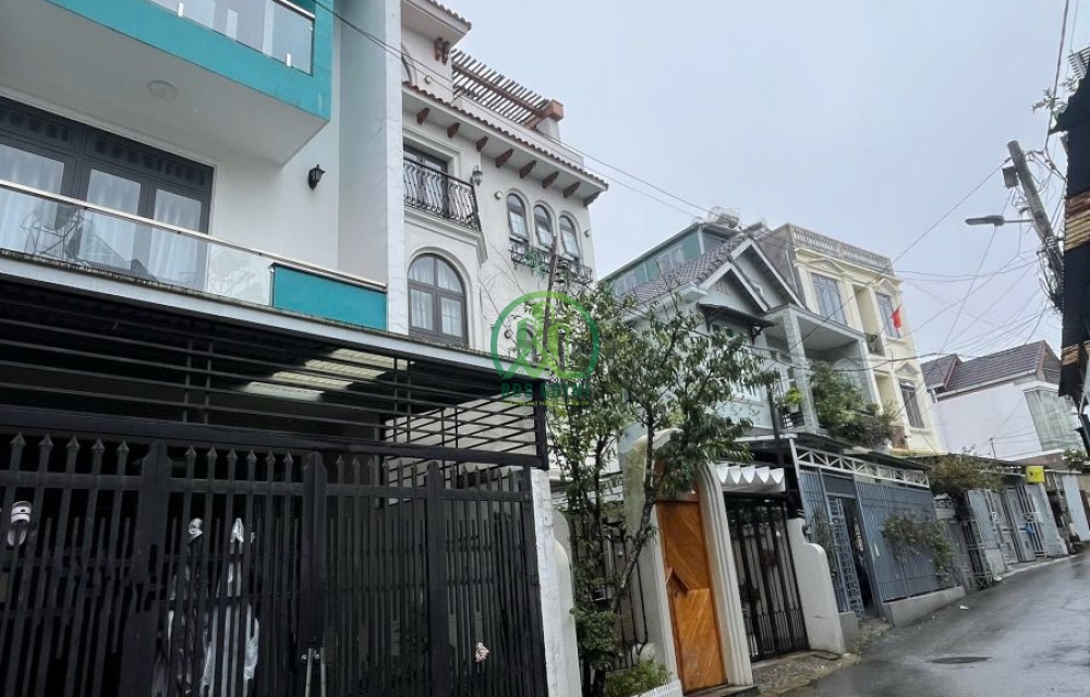 🏡 CẦN BÁN NHÀ ĐƯỜNG ĐỒNG TÂM – ĐÀ LẠT