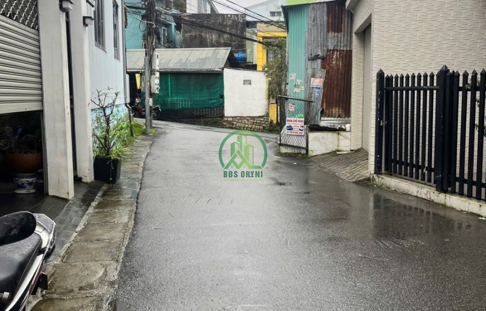 🏡 CẦN BÁN NHÀ ĐƯỜNG ĐỒNG TÂM – ĐÀ LẠT