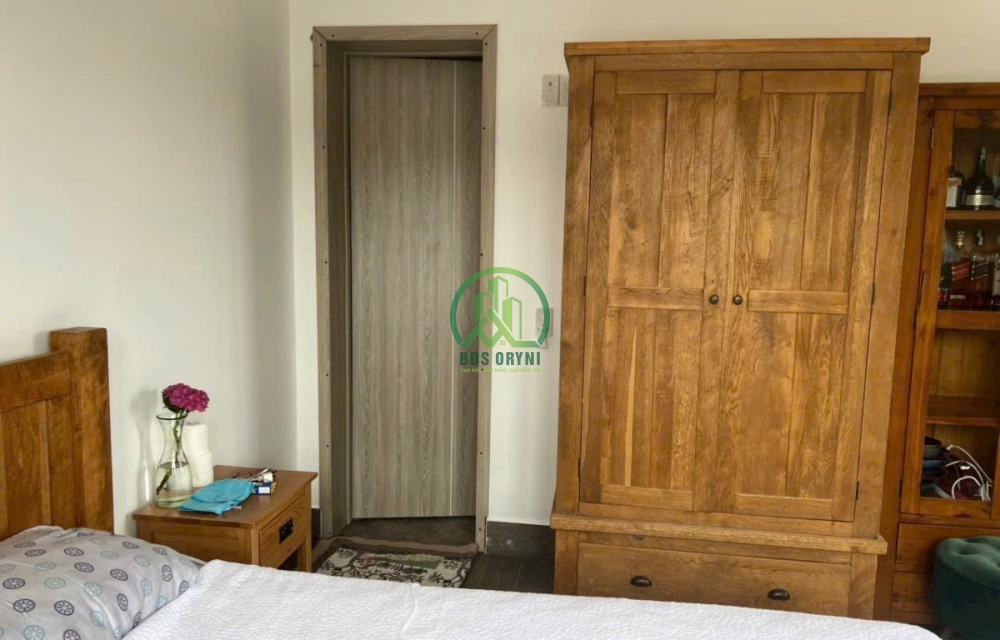 BÁN LÔ ĐẤT NGHĨ DƯỠNG TẠI THÔN 3 GIA LÂM LÂM HÀ