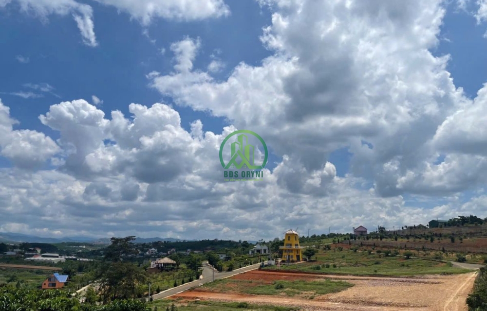 CẦN BÁN NHANH LÔ ĐẤT NAM HÀ TRỊ TRẤN NAM BAN LÂM HÀ