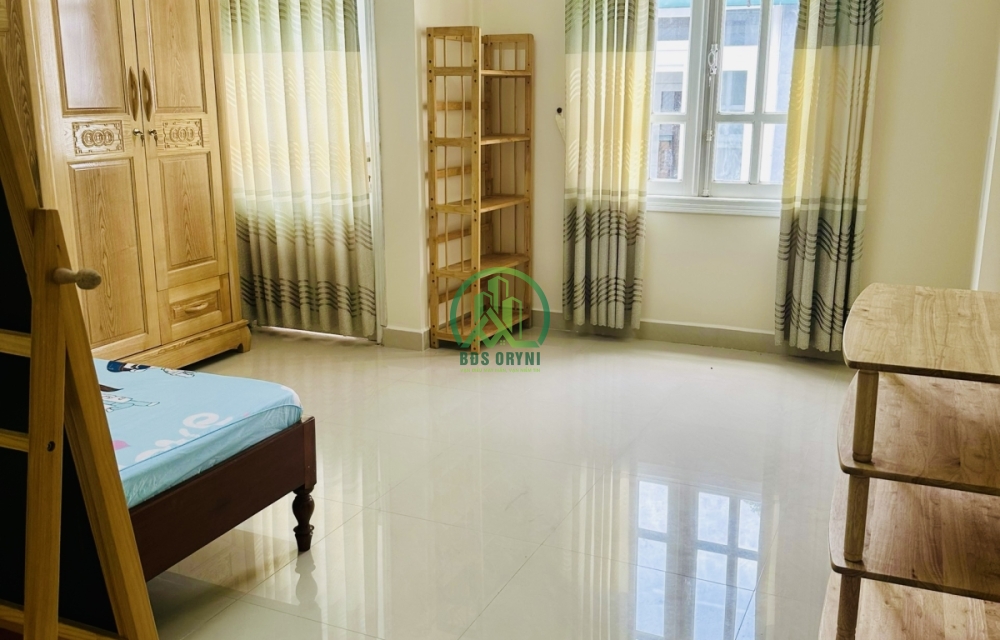 CẦN CHO THUÊ NHÀ NGUYÊN CĂN ĐƯỜNG NGÔ QUYỀN- ĐÀ LẠT (GẦN TRƯỜNG LAM SƠN)