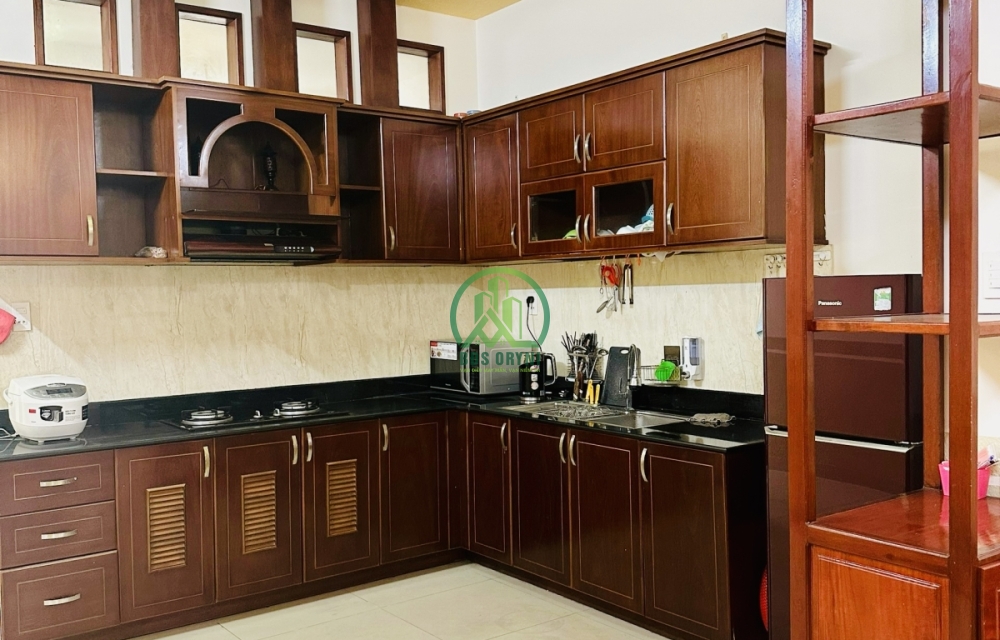 CẦN CHO THUÊ NHÀ NGUYÊN CĂN ĐƯỜNG NGÔ QUYỀN- ĐÀ LẠT (GẦN TRƯỜNG LAM SƠN)