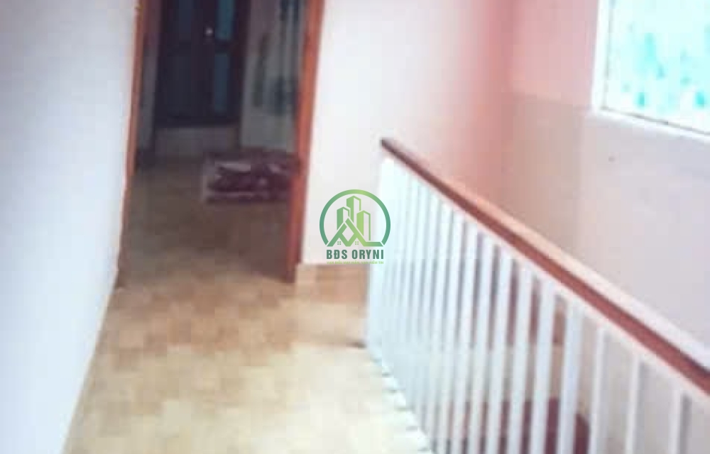 🏡 CẦN BÁN NHÀ ĐƯỜNG MÊ LINH – ĐÀ LẠT