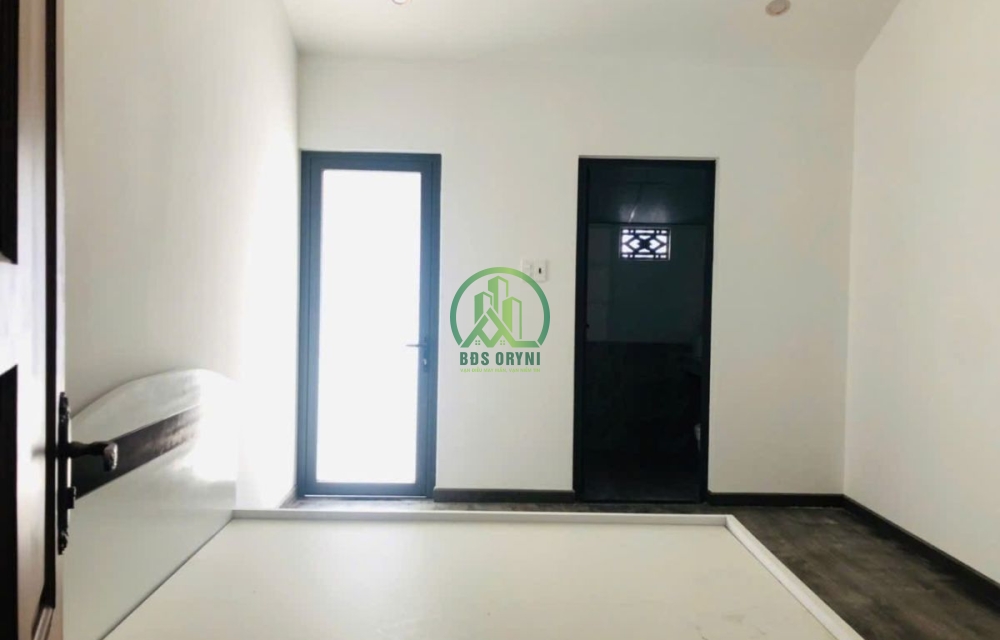CHÍNH CHỦ BÁN NHÀ – MAI HẮC ĐẾ, PHƯỜNG 6 – ĐÀ LẠT