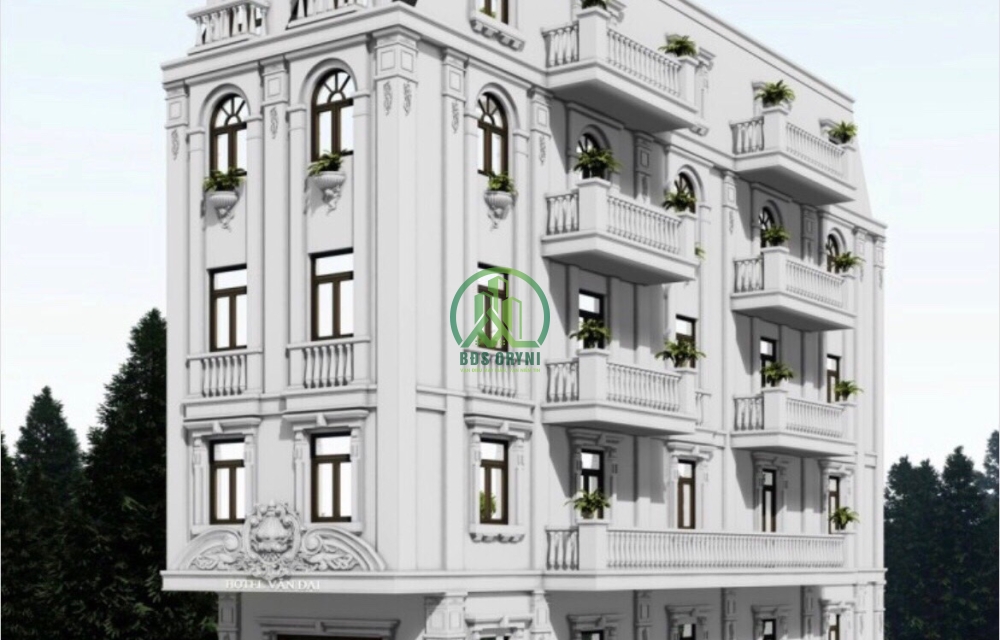 CẦN BÁN ĐẤT 2 MẶT TIỀN ĐƯỜNG MAI HẮC ĐẾ- ĐÀ LẠT 