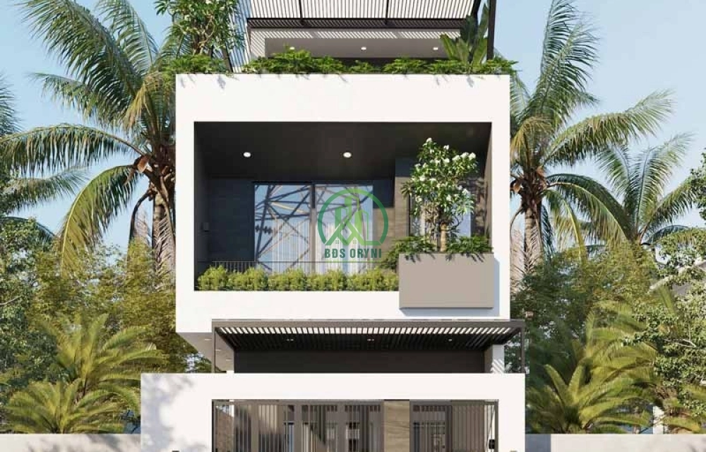 CẦN BÁN NHÀ HOÀNG DIỆU, P. CAM LY - ĐÀ LẠT