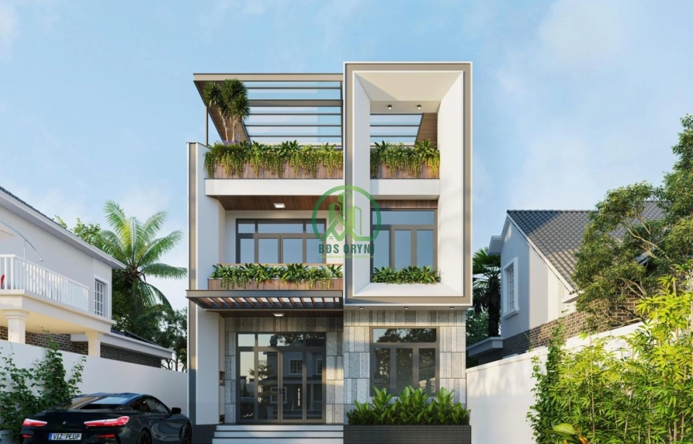 CẦN BÁN ĐẤT TẶNG NHÀ ĐƯỜNG KHE SANH - P10 - ĐÀ LẠT