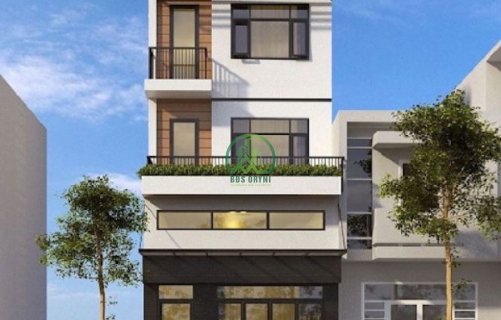 CẦN BÁN 2 CĂN NHÀ TRỌ ĐƯỜNG ĐA MINH- P5- ĐÀ LẠT
