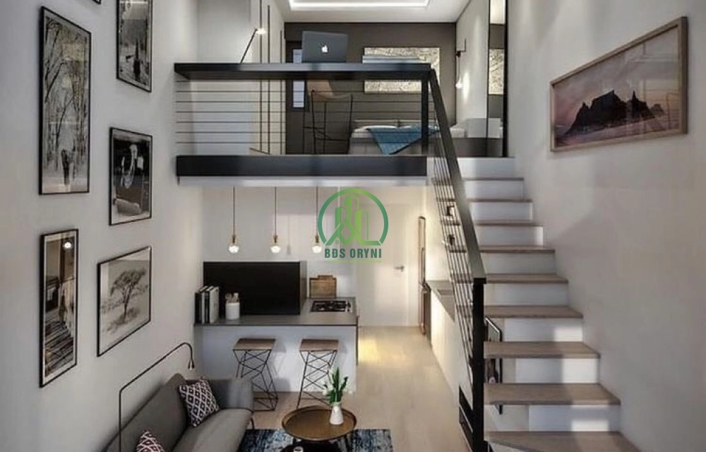 🏡 CẦN BÁN NHÀ MẶT TIỀN ĐƯỜNG TỰ PHƯỚC - P. XUÂN TRƯỜNG - ĐÀ LẠT