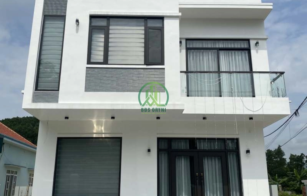 CẦN BÁN NHÀ ĐƯỜNG TRẦN PHÚ - P. XUÂN HƯƠNG - ĐÀ LẠT (P3)