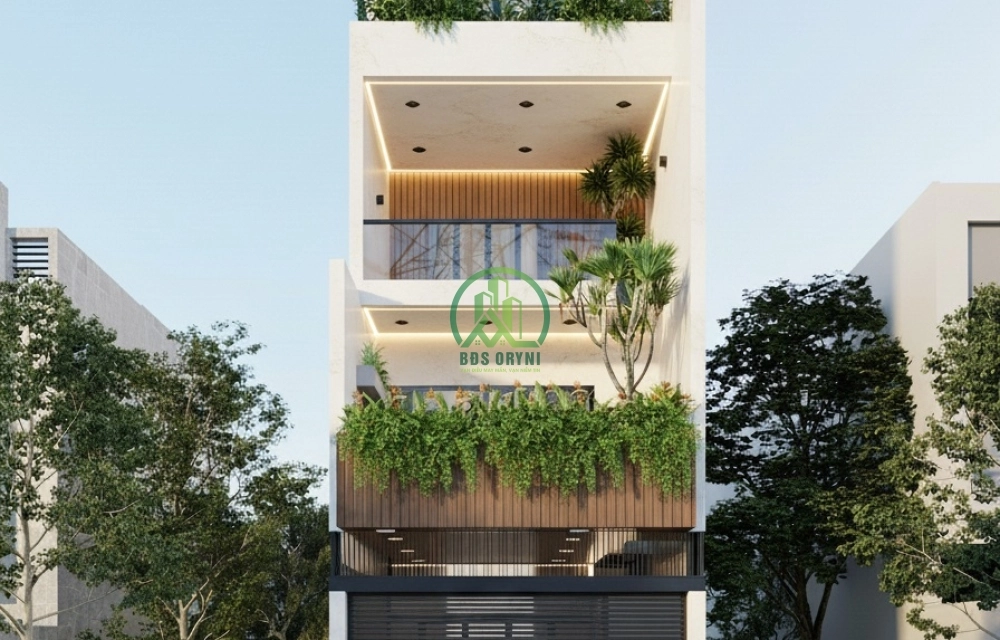 CẦN BÁN NHÀ KHU GOLD VALLEY, P. XUÂN HƯƠNG - ĐÀ LẠT (P2)