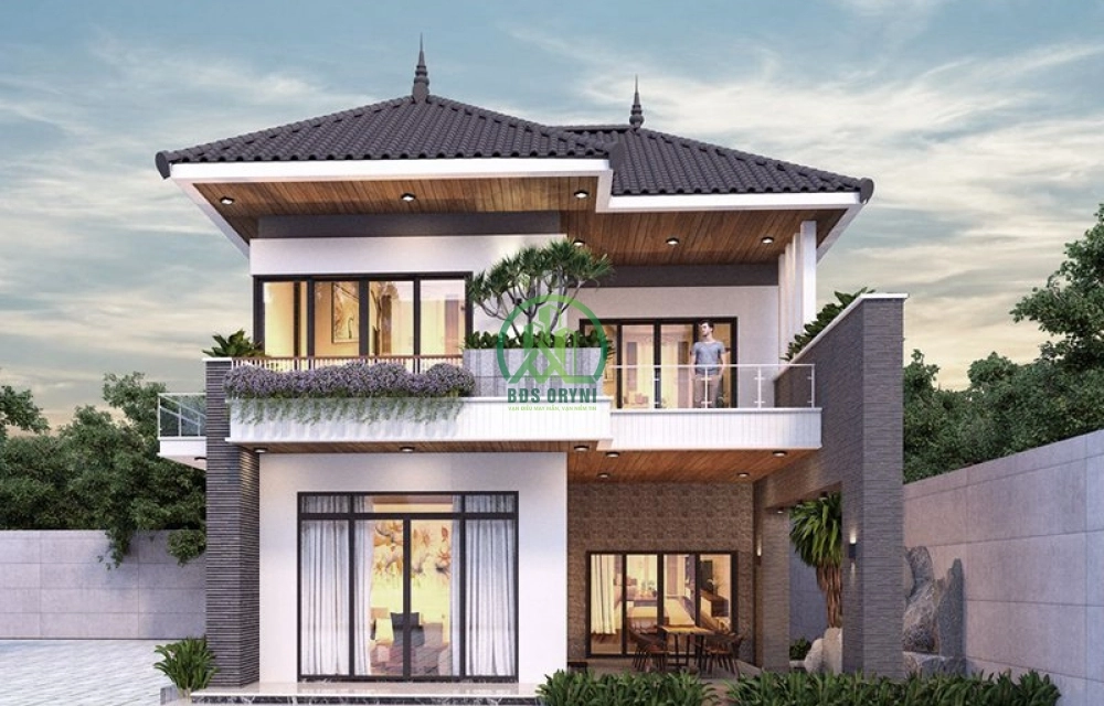 🏡 CẦN BÁN NHÀ MẶT TIỀN ĐƯỜNG ĐỐNG ĐA - PHƯỜNG XUÂN HƯƠNG - ĐÀ LẠT (P3 cũ)