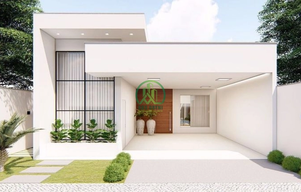🏡 CẦN BÁN NHÀ RỘNG THOÁNG ĐƯỜNG VẠN HẠNH - PHƯỜNG LÂM VIÊN - ĐÀ LẠT (P8 cũ)