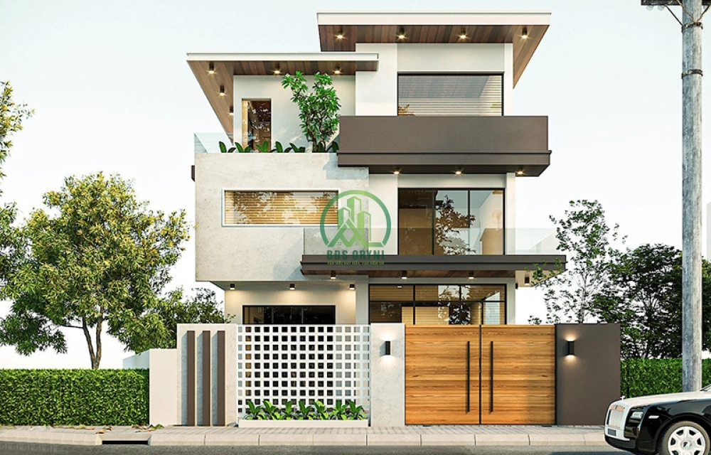 💥 CẦN BÁN HOẶC CHO THUÊ NHÀ MẶT TIỀN HUYỀN TRÂN CÔNG CHÚA, P. XUÂN HƯƠNG - ĐÀ LẠT