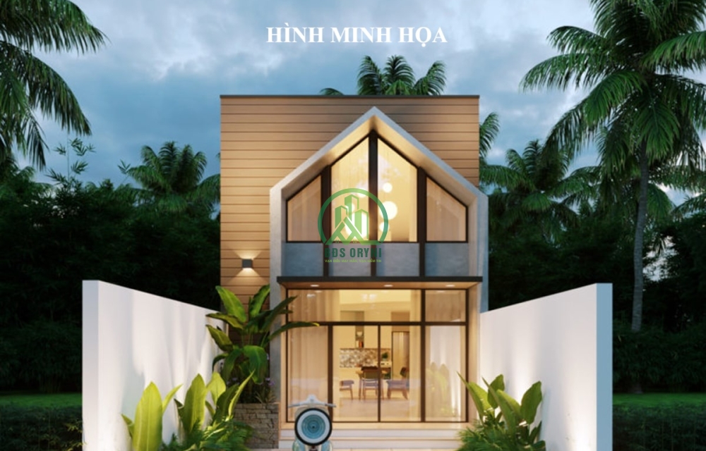 CẦN BÁN NHÀ MẶT TIỀN ĐƯỜNG NGUYỄN TRUNG TRỰC, P. XUÂN HƯƠNG - ĐÀ LẠT (P4)
