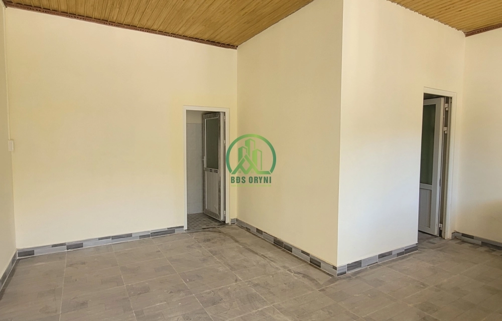 CẦN BÁN HOẶC CHO THUÊ NHÀ PHƯỚC THÀNH PHƯỜNG 7 ĐÀ LẠT 