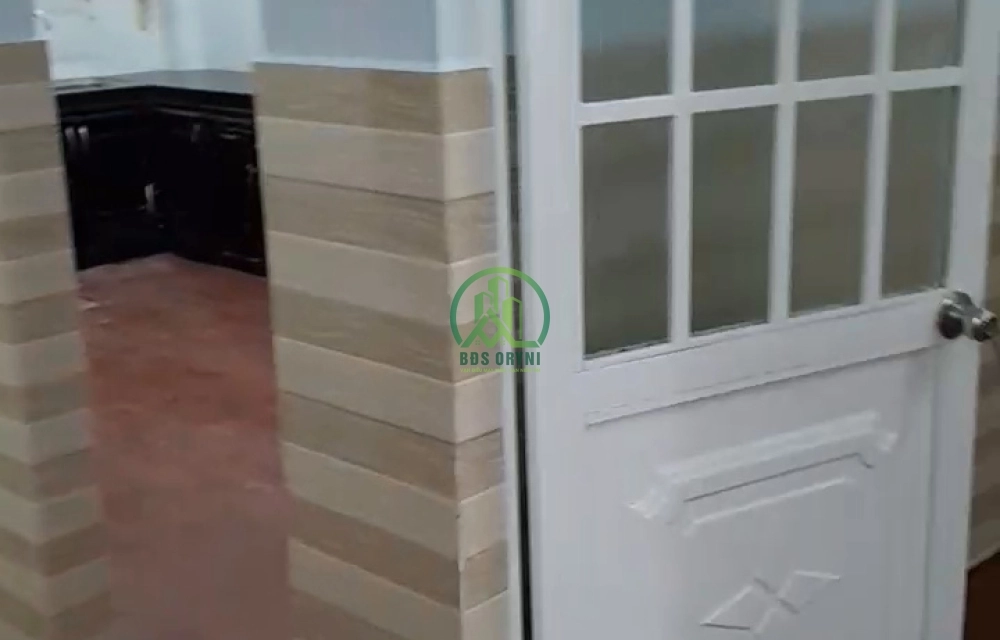 CẦN BÁN ĐẤT TẶNG NHÀ ĐƯỜNG HẺM HUYỀN TRÂN CÔNG CHÚA, P. CAM LY – ĐÀ LẠT (P5)