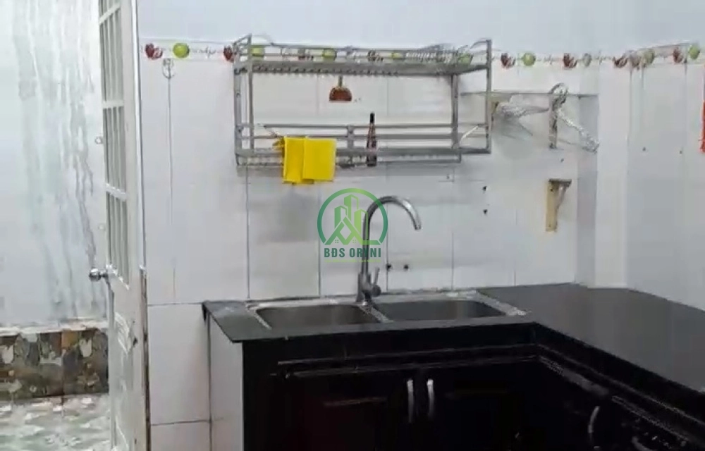 CẦN BÁN ĐẤT TẶNG NHÀ ĐƯỜNG HẺM HUYỀN TRÂN CÔNG CHÚA, P. CAM LY – ĐÀ LẠT (P5)