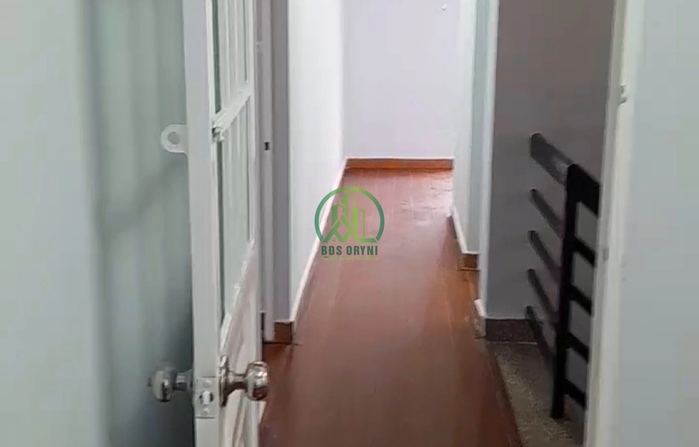 CẦN BÁN ĐẤT TẶNG NHÀ ĐƯỜNG HẺM HUYỀN TRÂN CÔNG CHÚA, P. CAM LY – ĐÀ LẠT (P5)