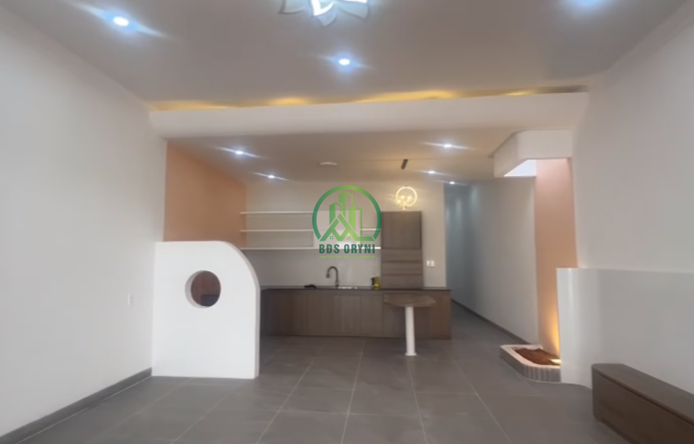 BÁN NHÀ P8. ĐƯỜNG NGUYÊN TỬ LỰC. ĐÀ LẠT
