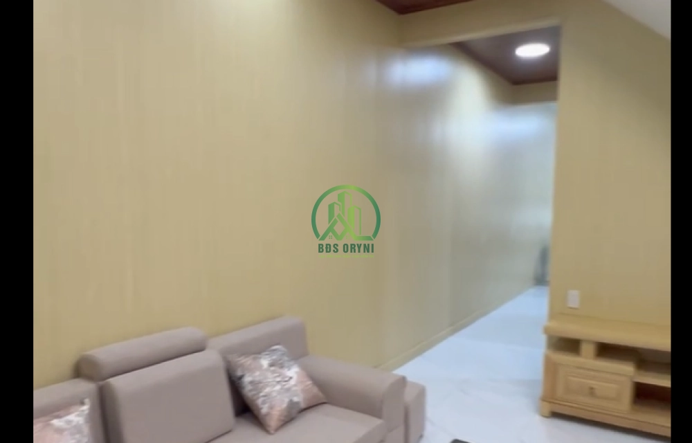 🏡 CẦN BÁN NHÀ ĐƯỜNG NGUYỄN HOÀNG- P. LANGBIANG - ĐÀ LẠT