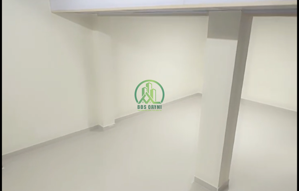 CẦN BÁN NHÀ ĐƯỜNG XÔ VIẾT NGHỆ TĨNH, P. LANGBIANG - ĐÀ LẠT (P7)