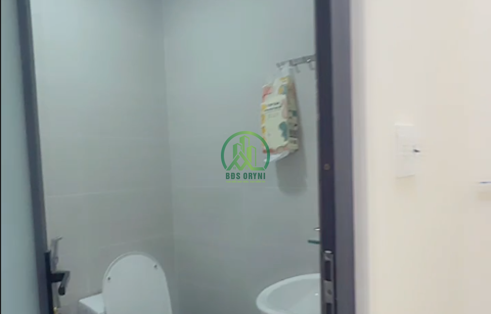 CẦN BÁN NHÀ ĐƯỜNG XÔ VIẾT NGHỆ TĨNH, P. LANGBIANG - ĐÀ LẠT (P7)