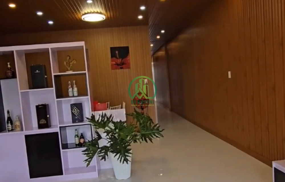 🏡 CẦN BÁN NHÀ MẶT TIỀN ĐƯỜNG VẠN THÀNH– ĐÀ LẠT