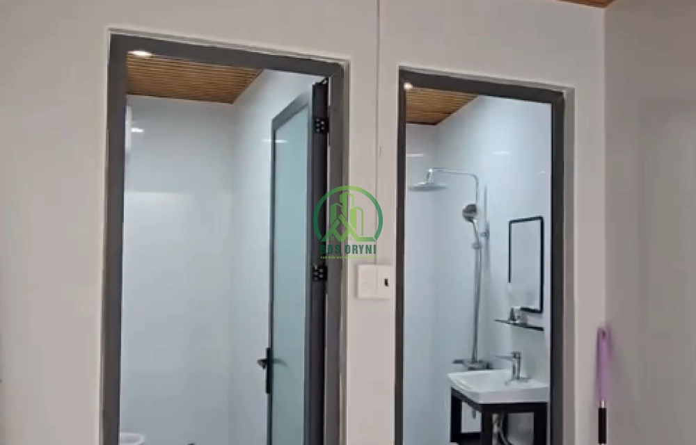 🏡 CẦN BÁN NHÀ MẶT TIỀN ĐƯỜNG VẠN THÀNH– ĐÀ LẠT