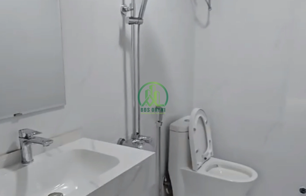 🏡 CẦN BÁN NHÀ MẶT TIỀN ĐƯỜNG VẠN THÀNH– ĐÀ LẠT