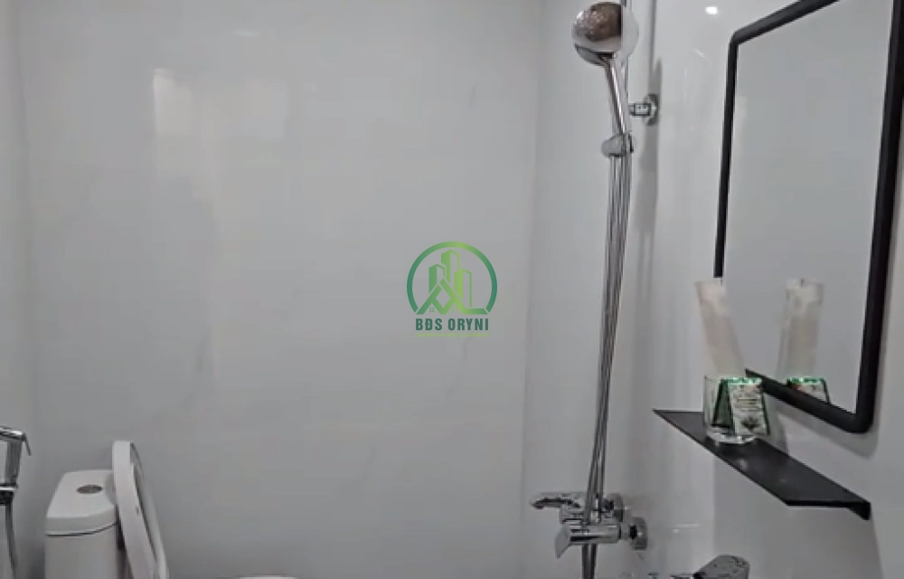 🏡 CẦN BÁN NHÀ MẶT TIỀN ĐƯỜNG VẠN THÀNH– ĐÀ LẠT
