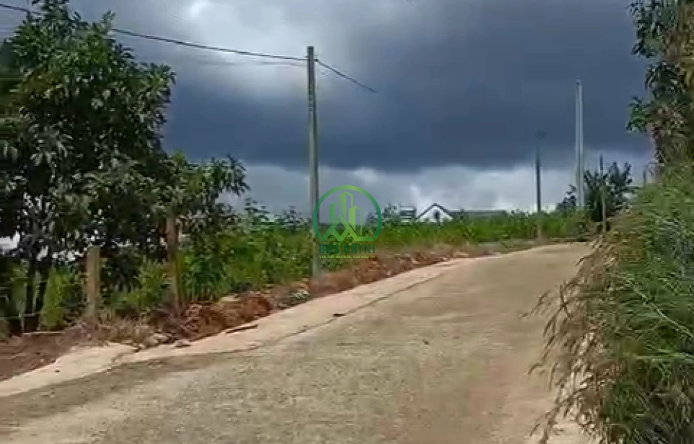 🏡 CẦN BÁN 7 LÔ ĐẤT TẠI NAM BAN, LÂM HÀ, LÂM ĐỒNG