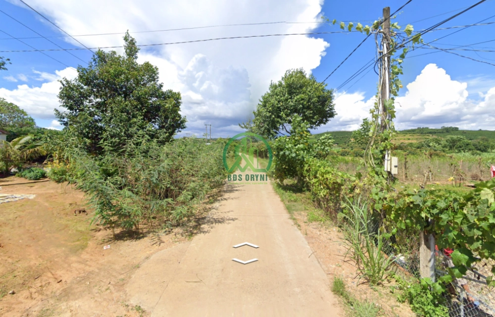 🏡 CẦN BÁN ĐẤT NGAY TRUNG TÂM PHI TÔ, LÂM HÀ, LÂM ĐỒNG