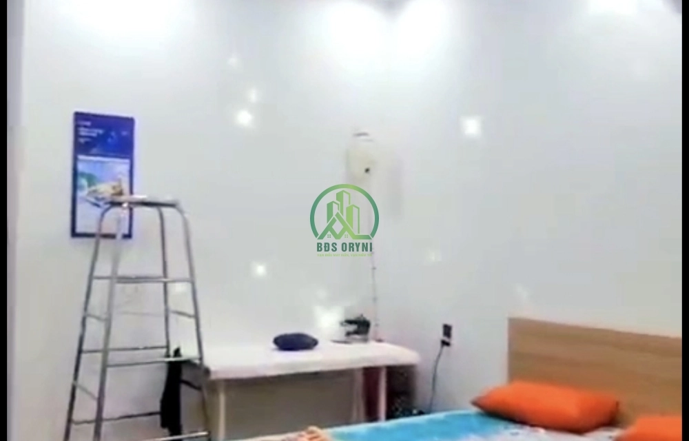 BÁN NHÀ 2 MẶT TRUNG TÂM TP. ĐÀ LẠT – GIÁ BÁN 7 TỶ