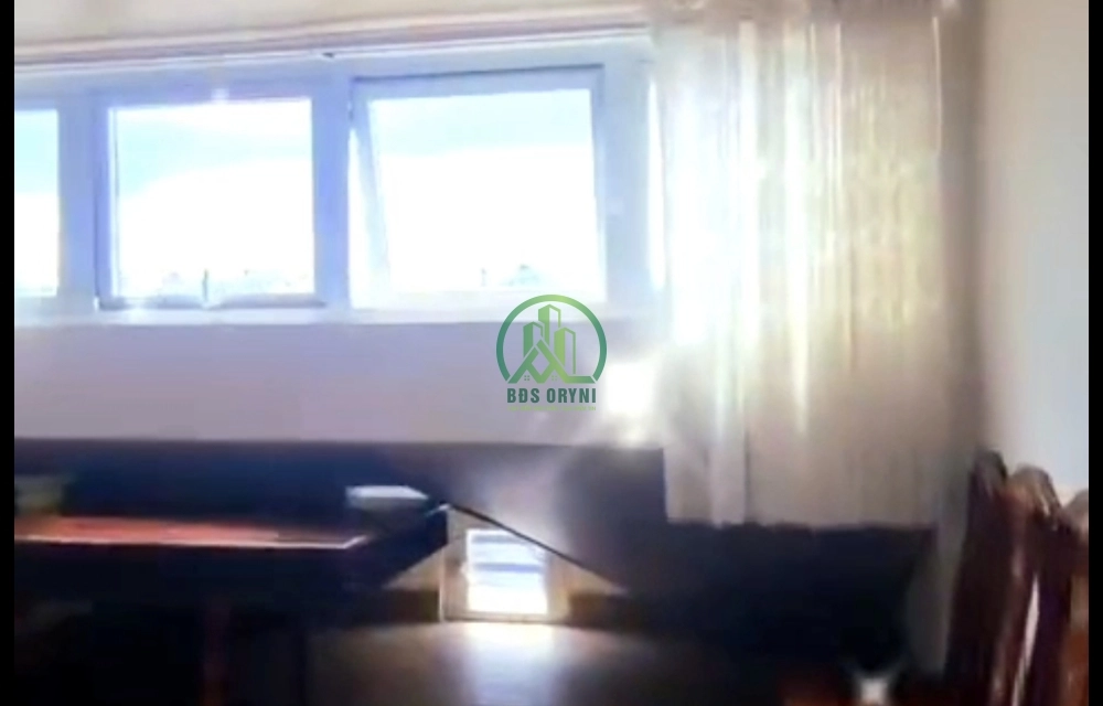 BÁN NHÀ 2 MẶT TRUNG TÂM TP. ĐÀ LẠT – GIÁ BÁN 7 TỶ