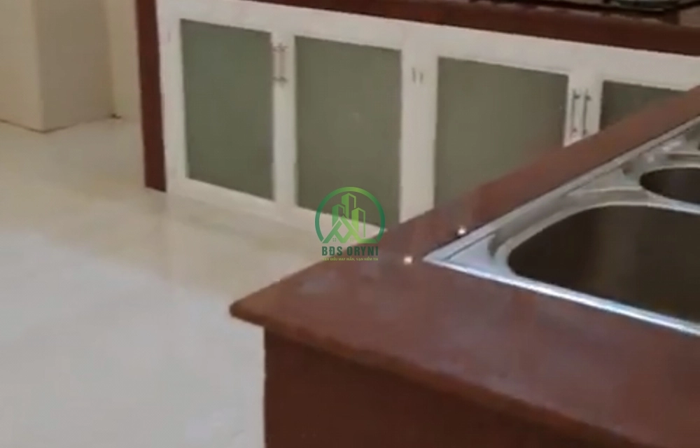 CẦN BÁN NHÀ ĐƯỜNG ĐÀO DUY TỪ, PHƯỜNG 4, TP. ĐÀ LẠT