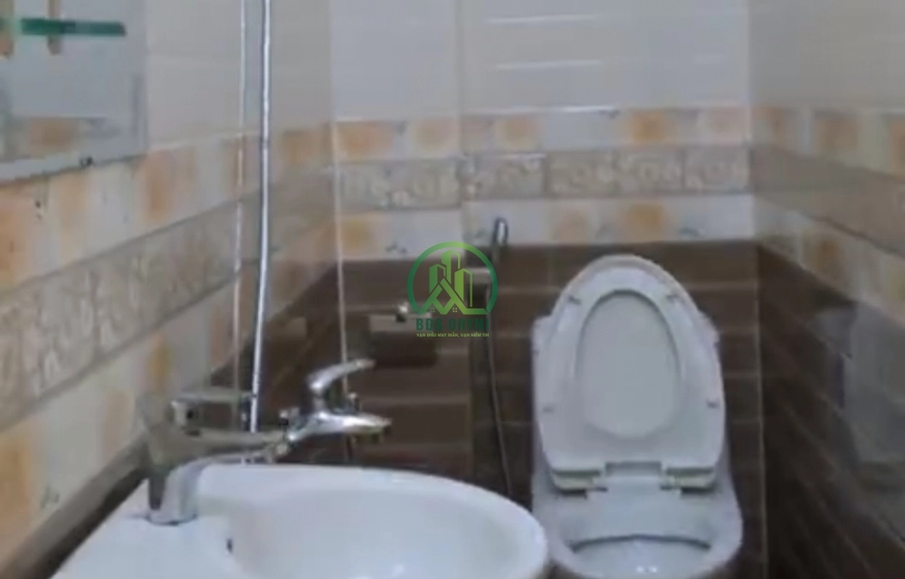 CẦN BÁN NHÀ ĐƯỜNG ĐÀO DUY TỪ, PHƯỜNG 4, TP. ĐÀ LẠT