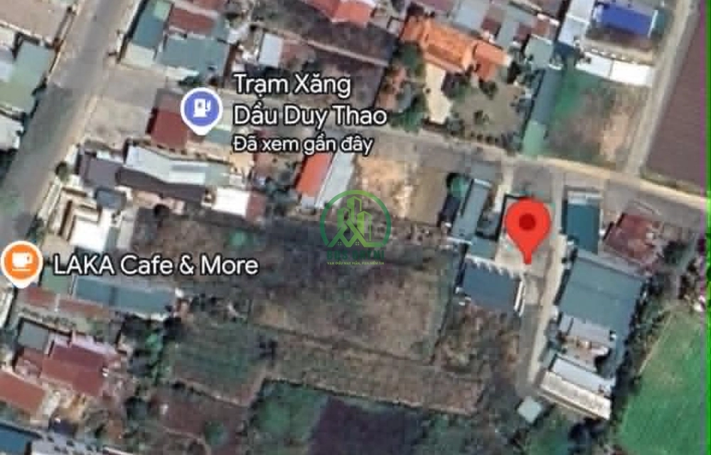 CẦN BÁN ĐẤT PHÚ HỘI - ĐỨC TRỌNG - LÂM ĐỒNG