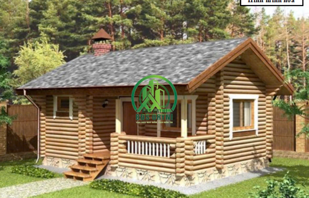 🏡 CẦN BÁN NHÀ TẠI PHƯỜNG XUÂN TRƯỜNG - ĐÀ LẠT ( TRẠM HÀNH cũ)